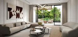 Transit Road (D26), Terrace #472921121